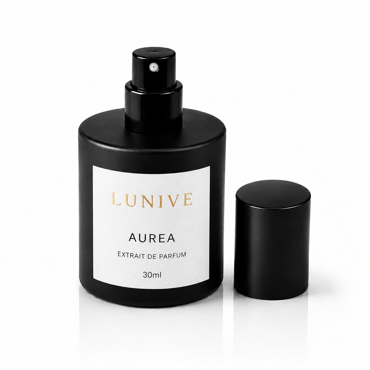 AUREA