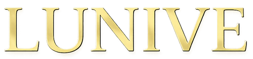 LUNIVE