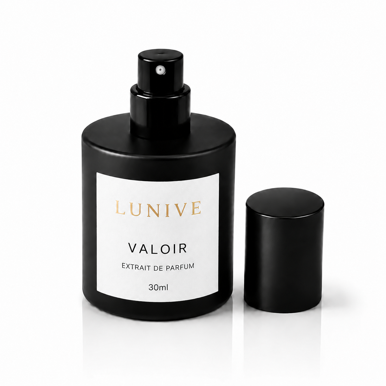 VALOIR
